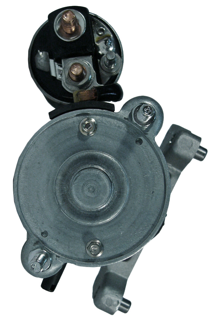 11090113_3 11090113_3