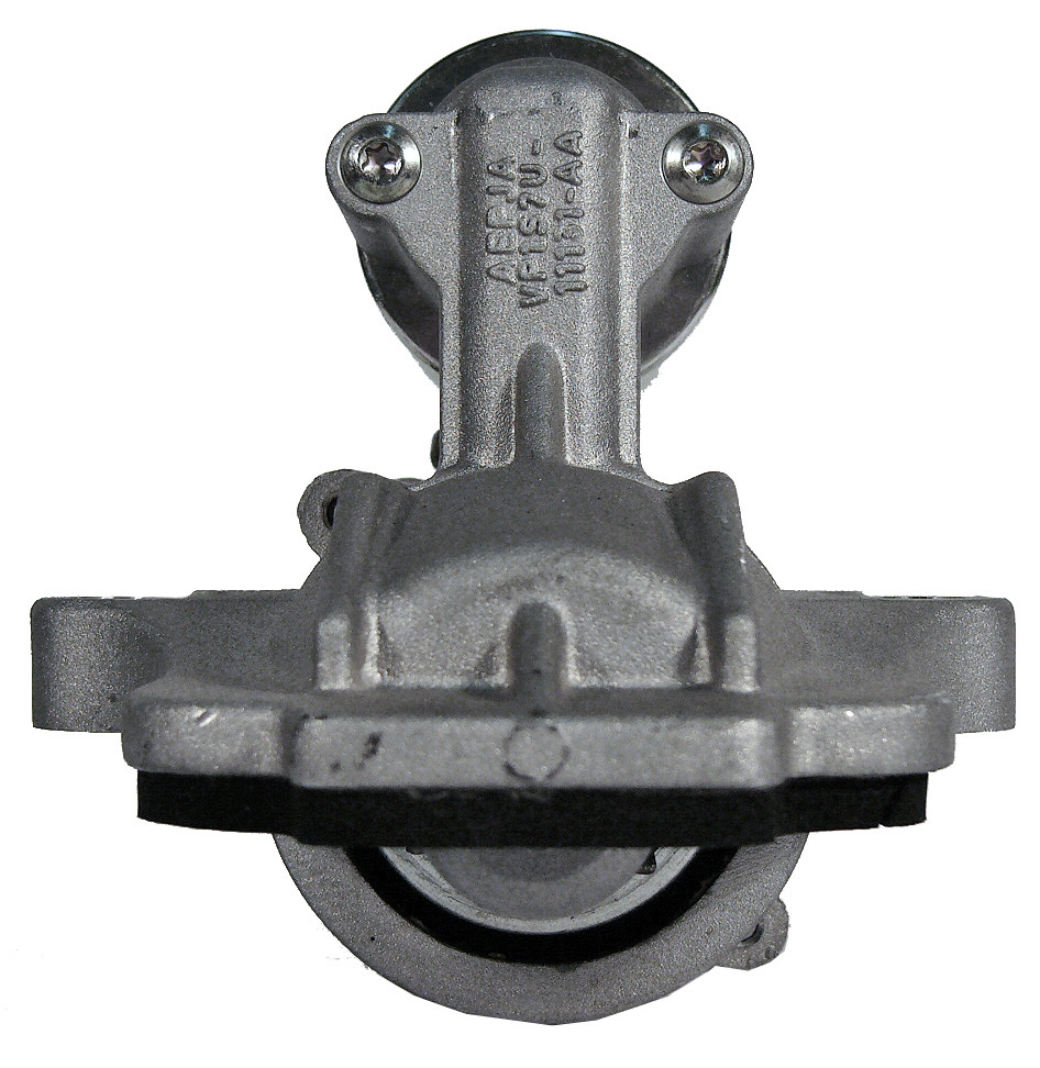 11090117_1 11090117_1