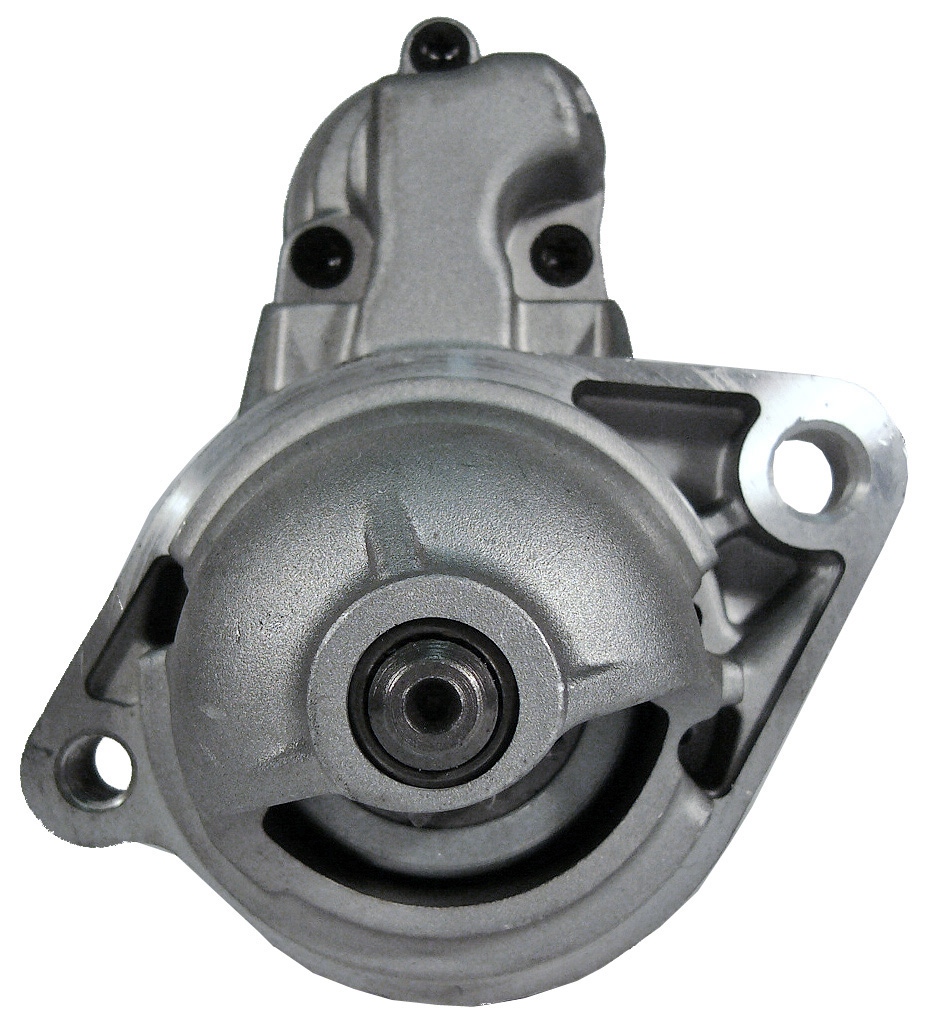 11090131_1 11090131_1