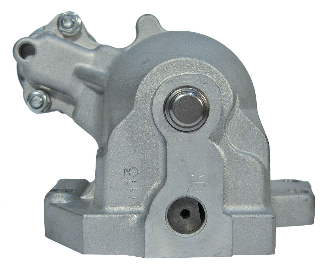 11090141_1 11090141_1