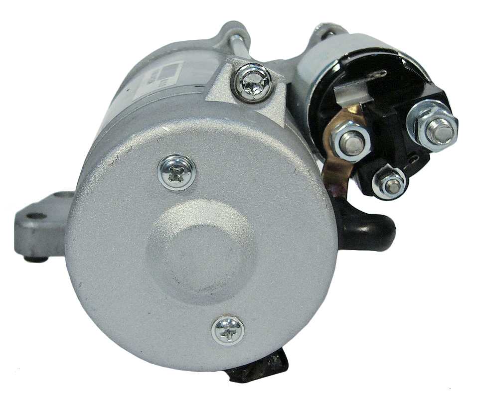 11090141_3 11090141_3