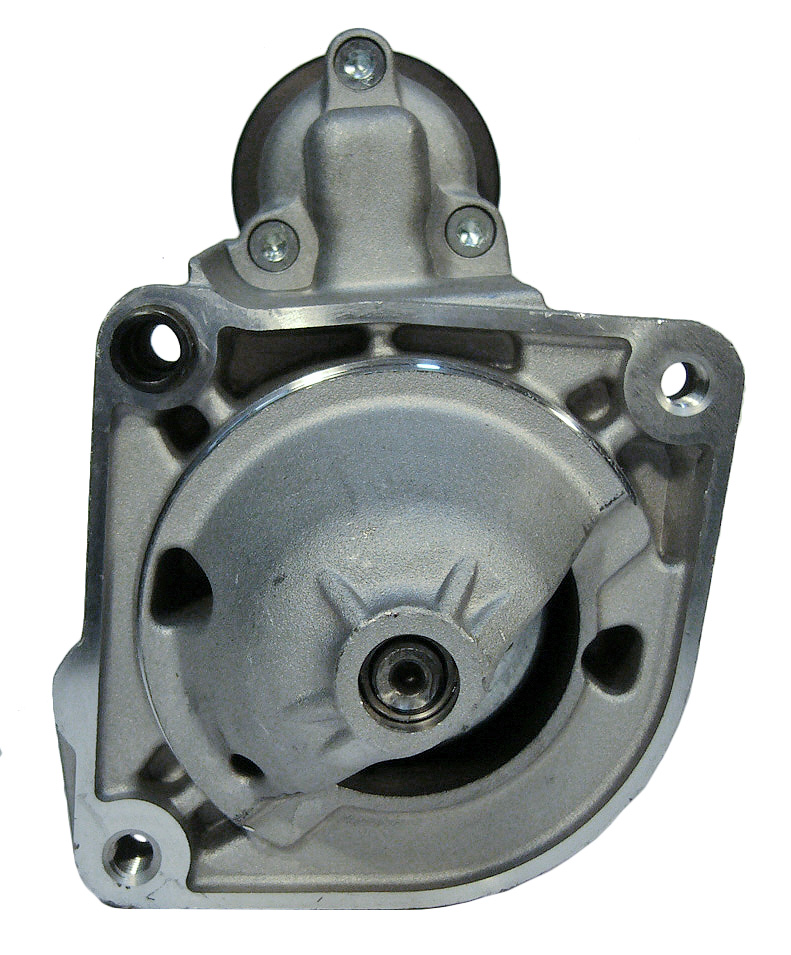 11090203_1 11090203_1