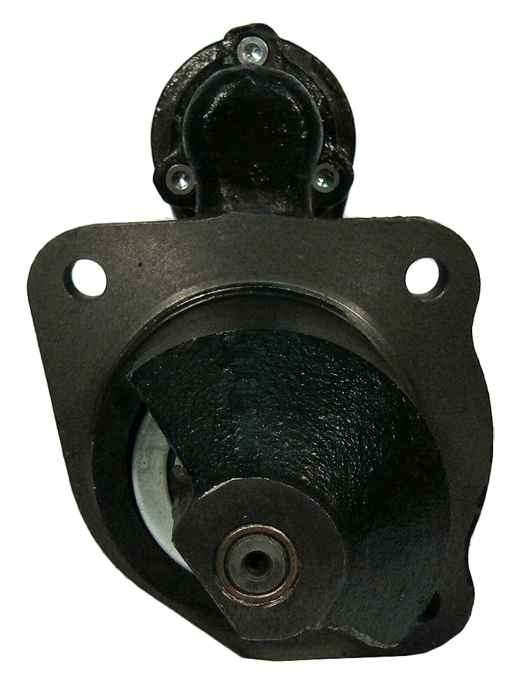 11090215_1 11090215_1