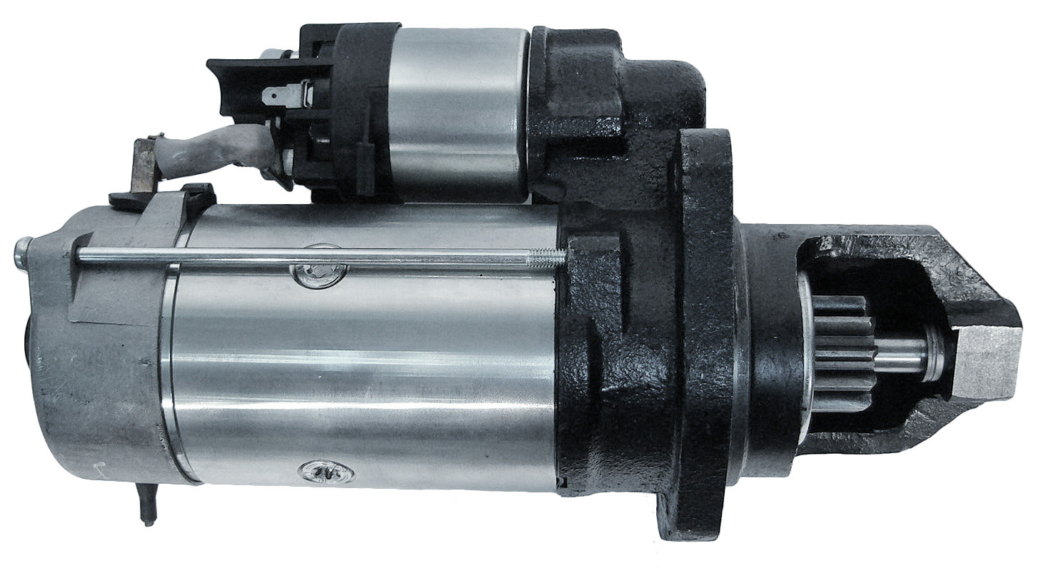 11090215_2 11090215_2