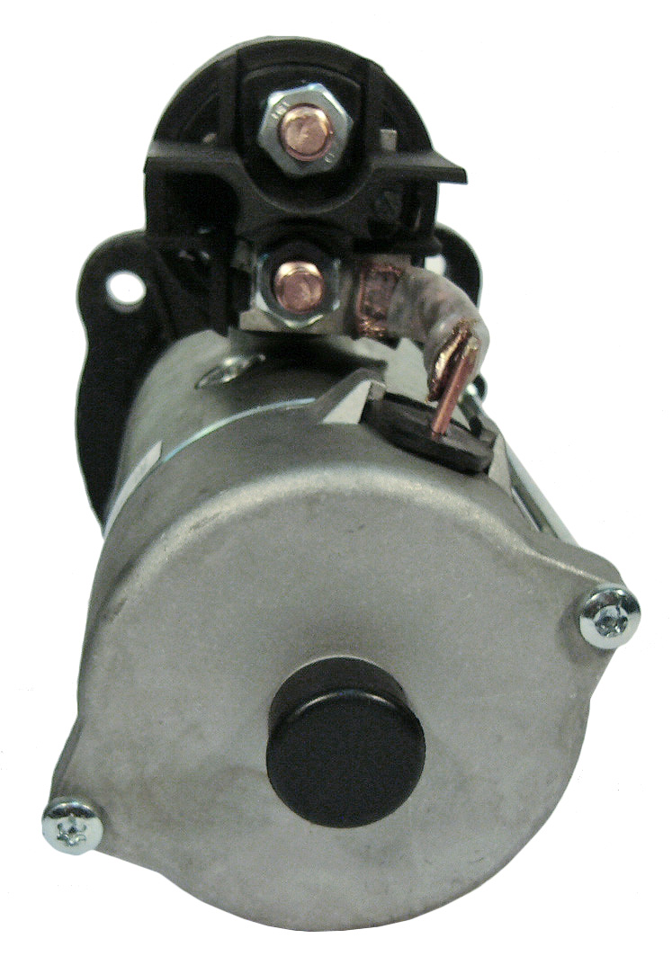 11090215_3 11090215_3