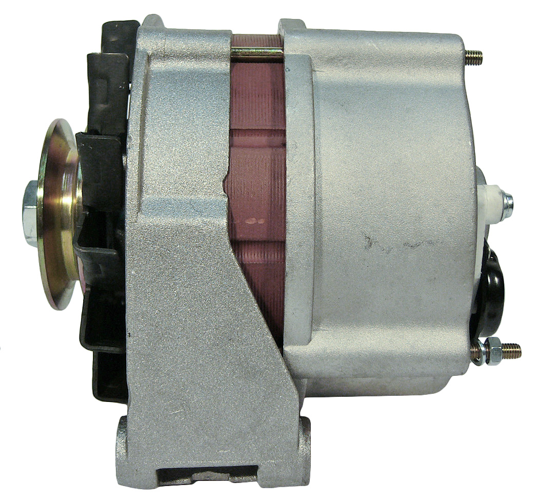 12031040_2-JPG 12031040_2.JPG