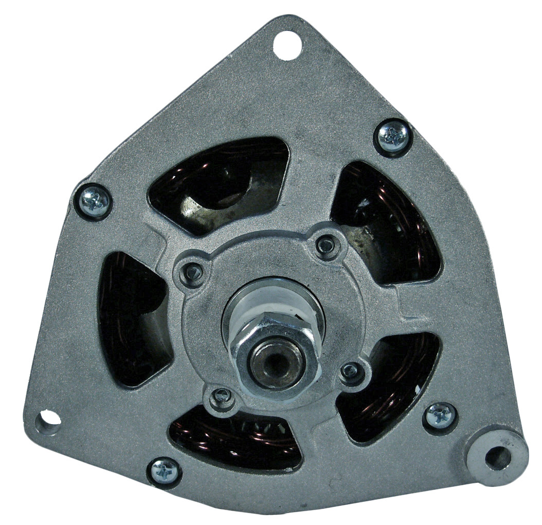 12039800_1 12039800_1