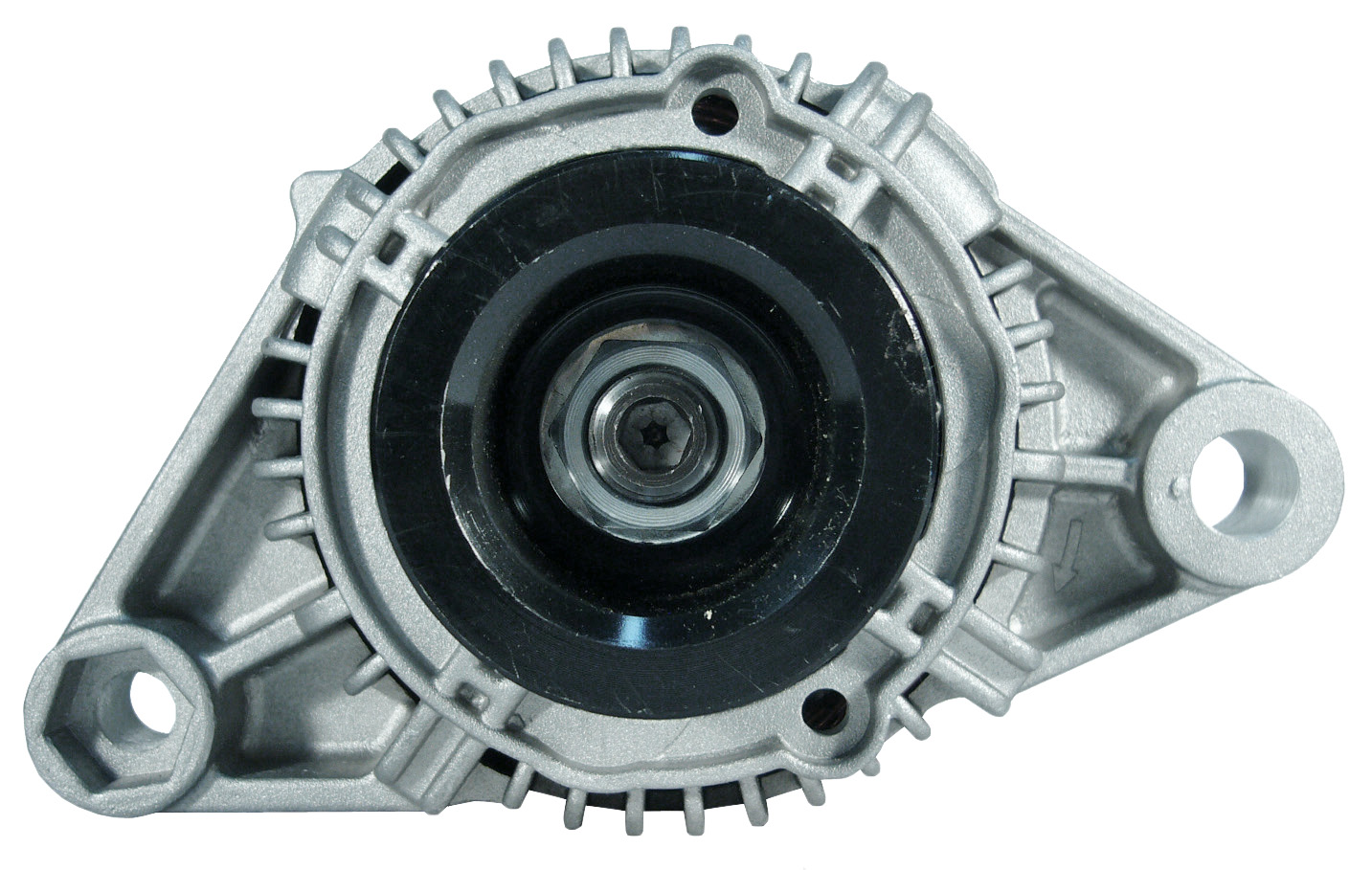 12047750_1 12047750_1