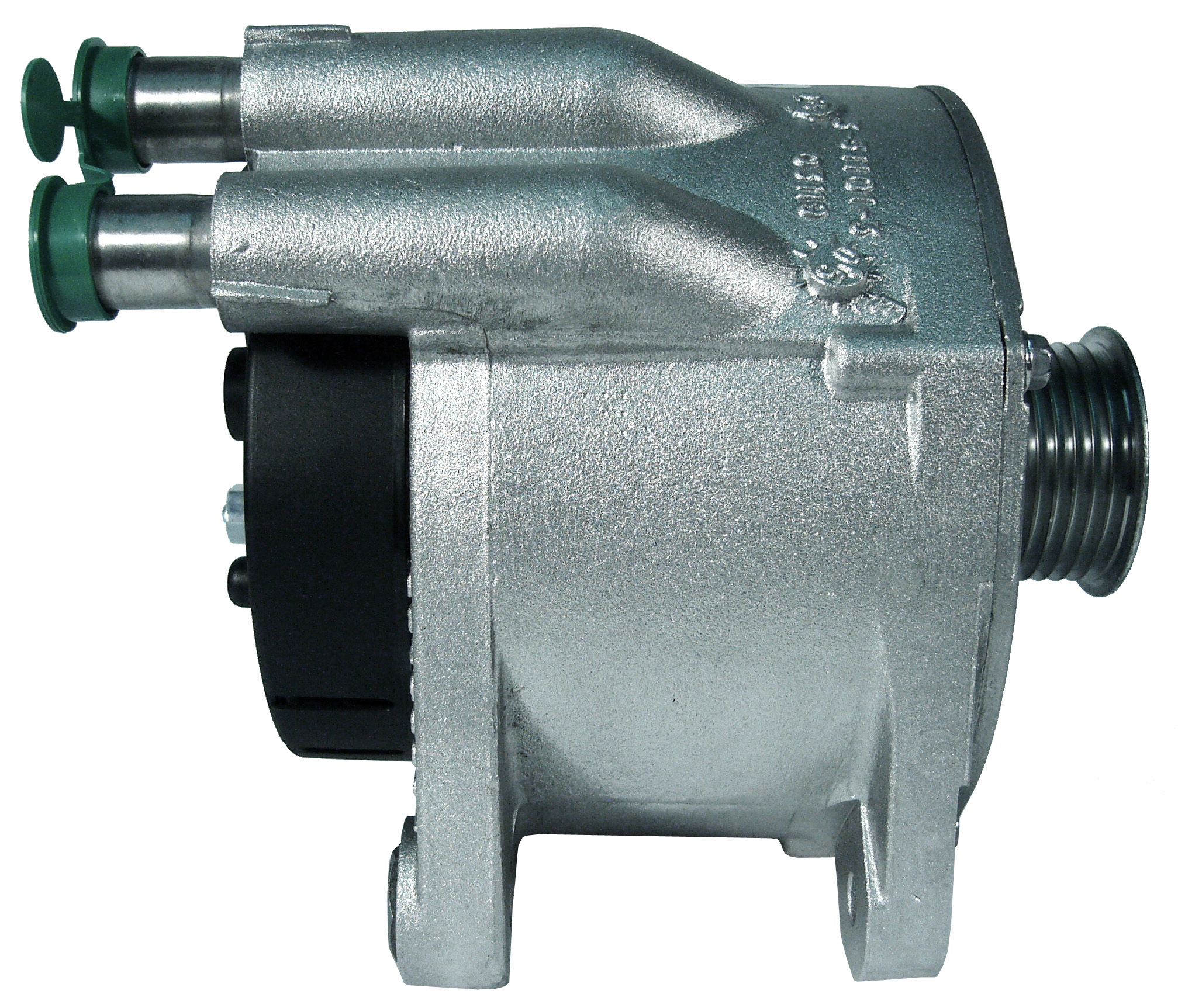 12049450_2 12049450_2