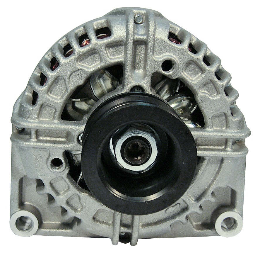 12049990_1 12049990_1