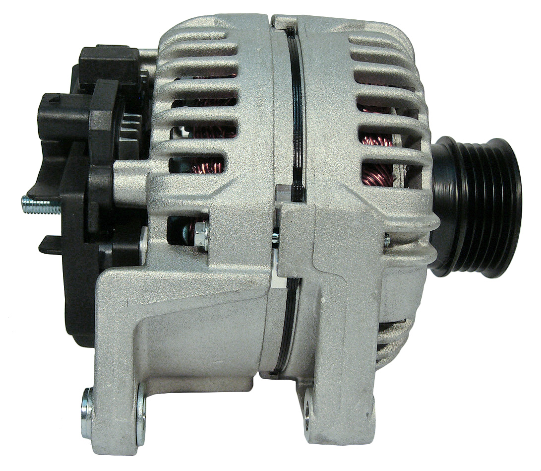 12049990_2 12049990_2