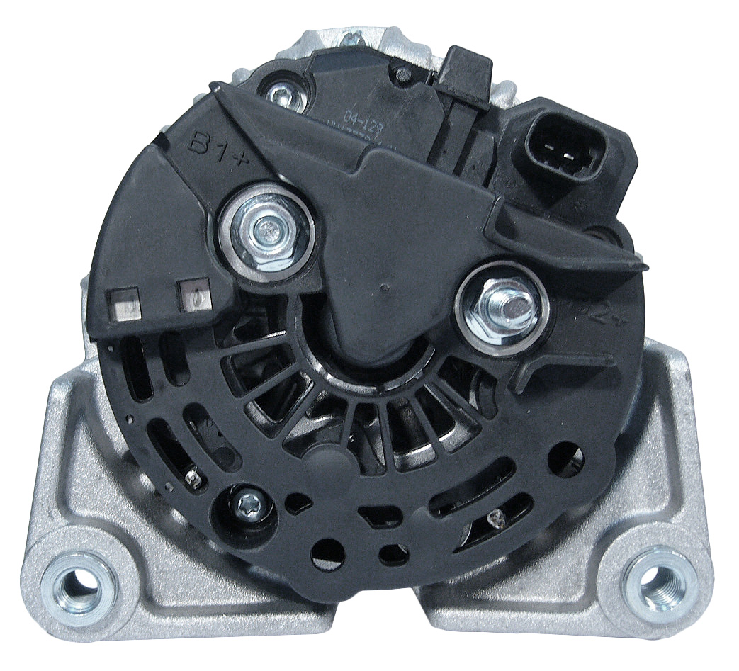 12049990_3 12049990_3