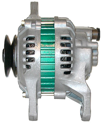 12060094_2-jpg 12060094_2.jpg