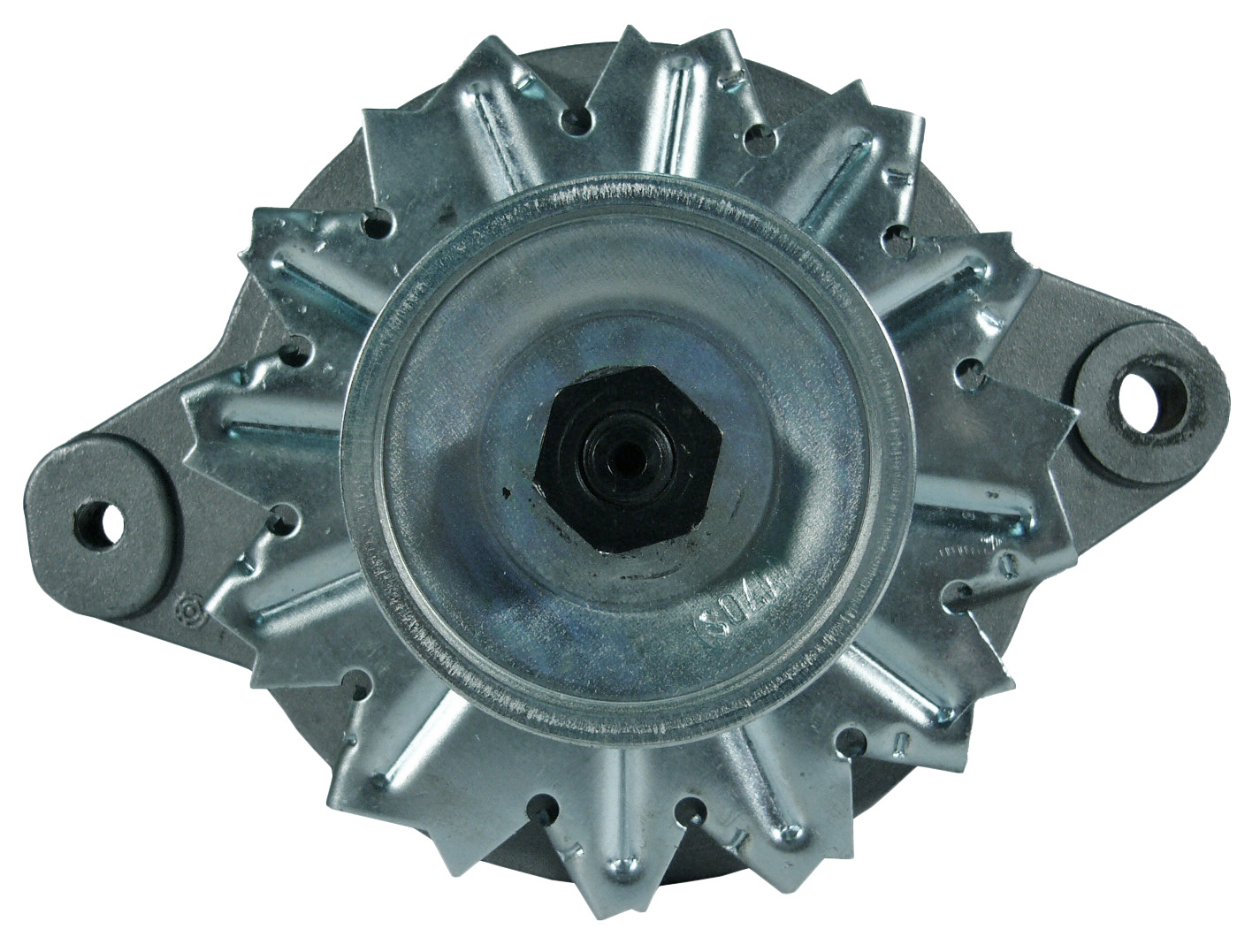 12060208_1 12060208_1