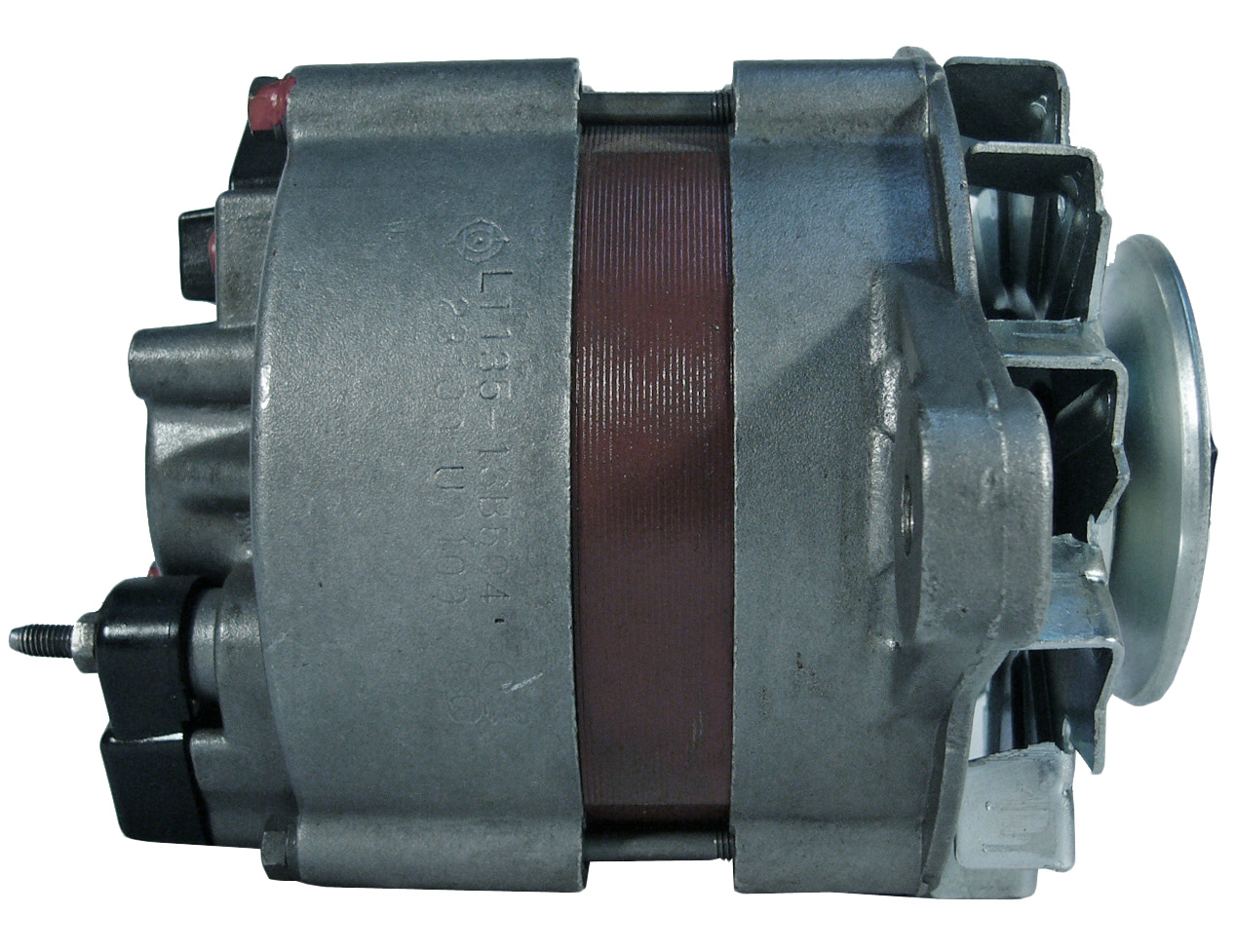 12060208_2 12060208_2