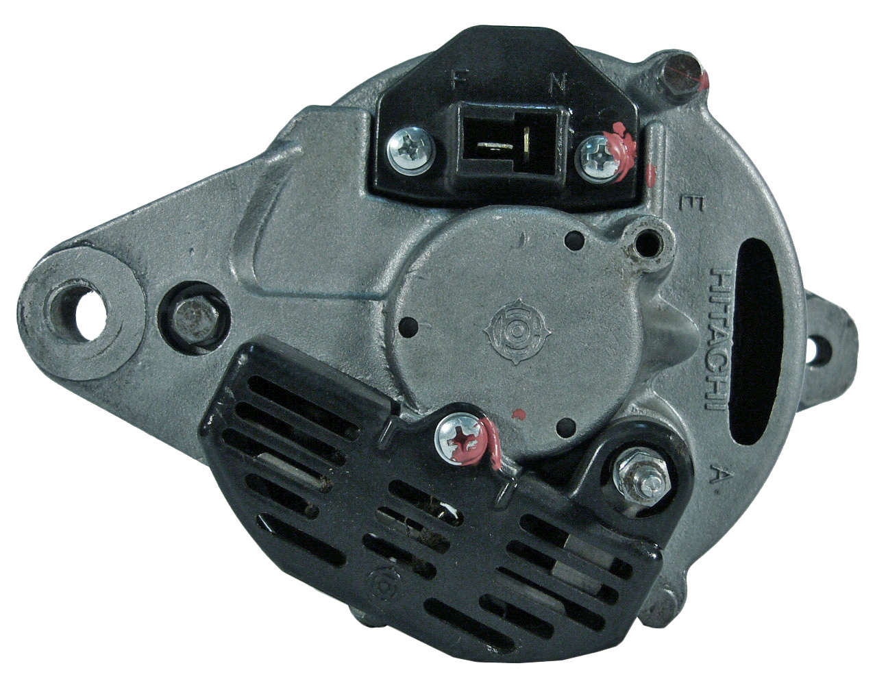 12060208_3 12060208_3