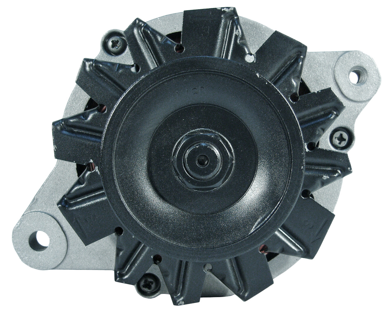 12060251_1-jpg 12060251_1.jpg