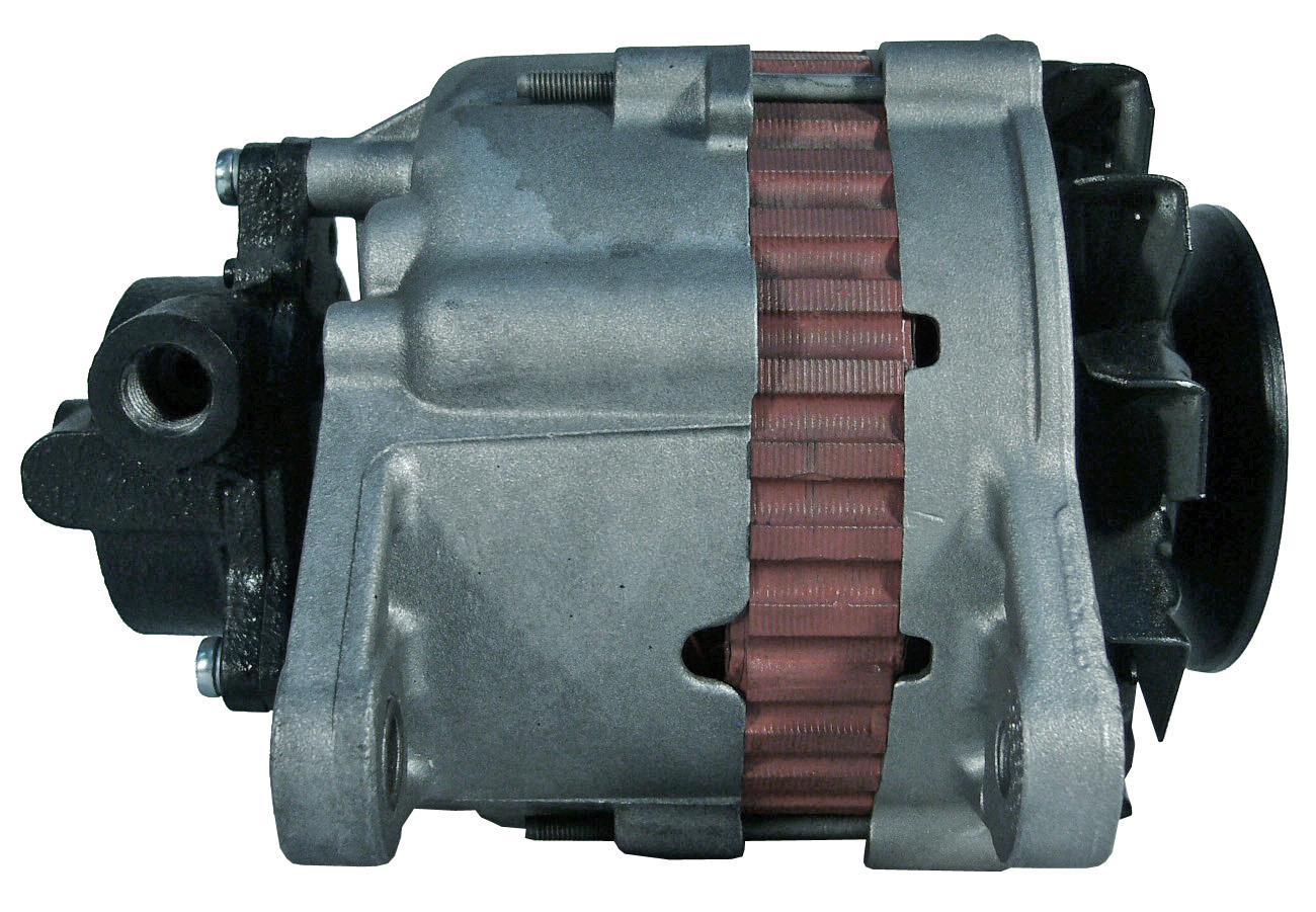 12060251_2-jpg 12060251_2.jpg