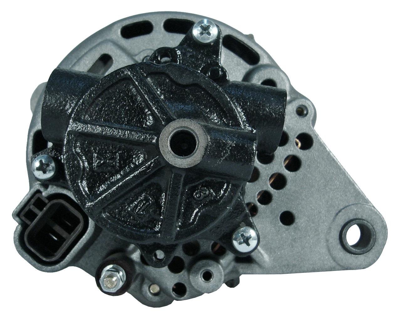 12060251_3-jpg 12060251_3.jpg