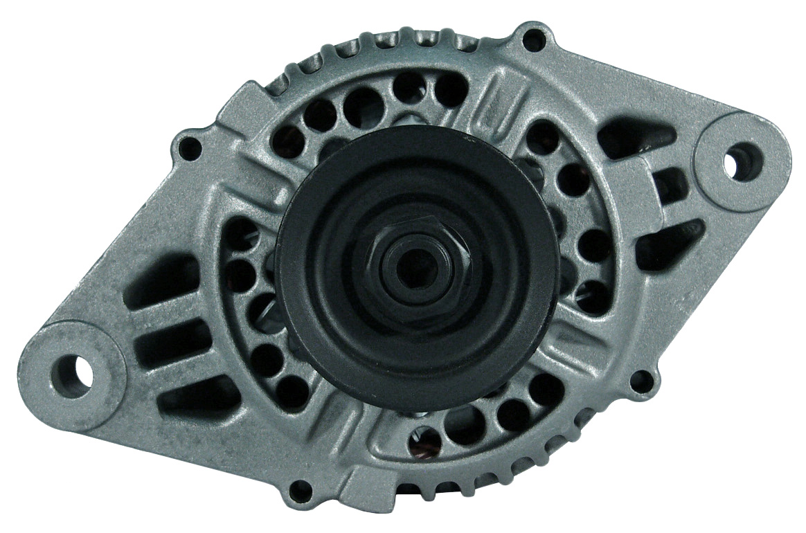 12060253_1 12060253_1