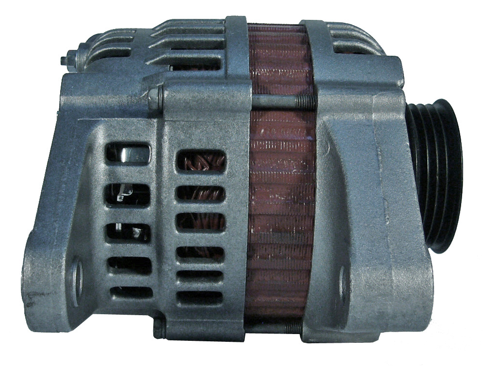 12060253_2 12060253_2