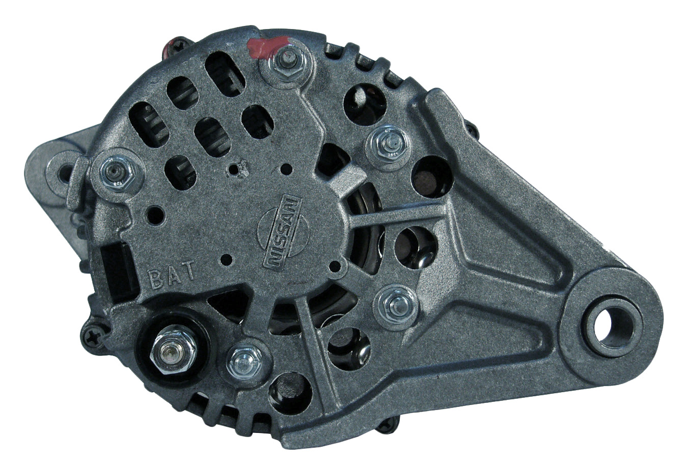 12060253_3 12060253_3