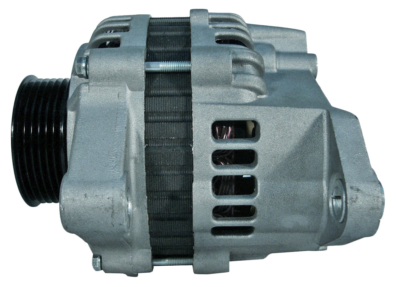 12060300_2 12060300_2