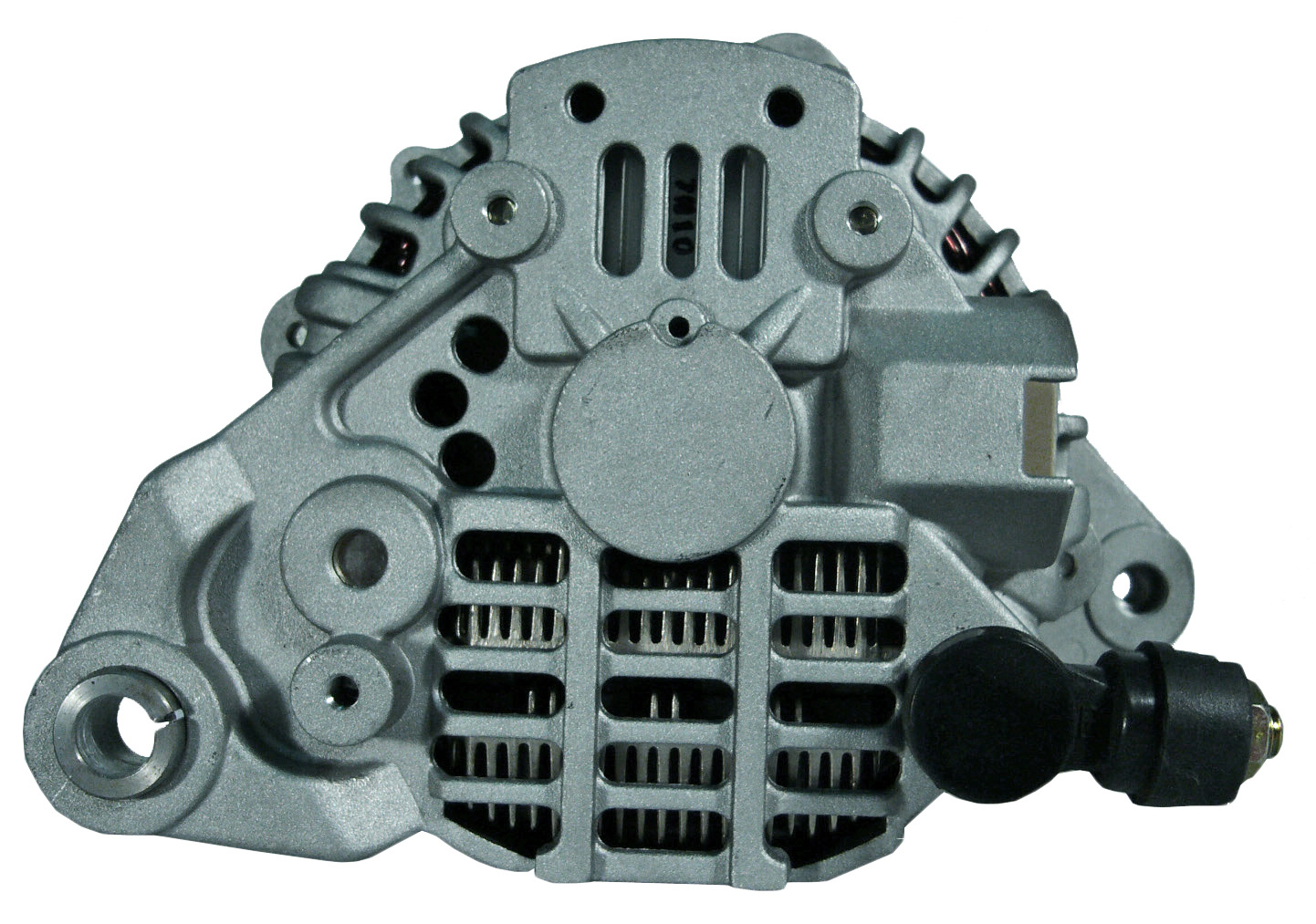 12060300_3 12060300_3