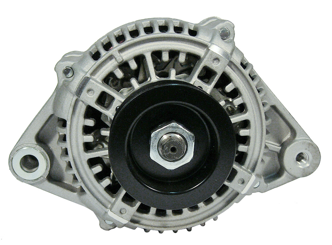 12060416_1 12060416_1