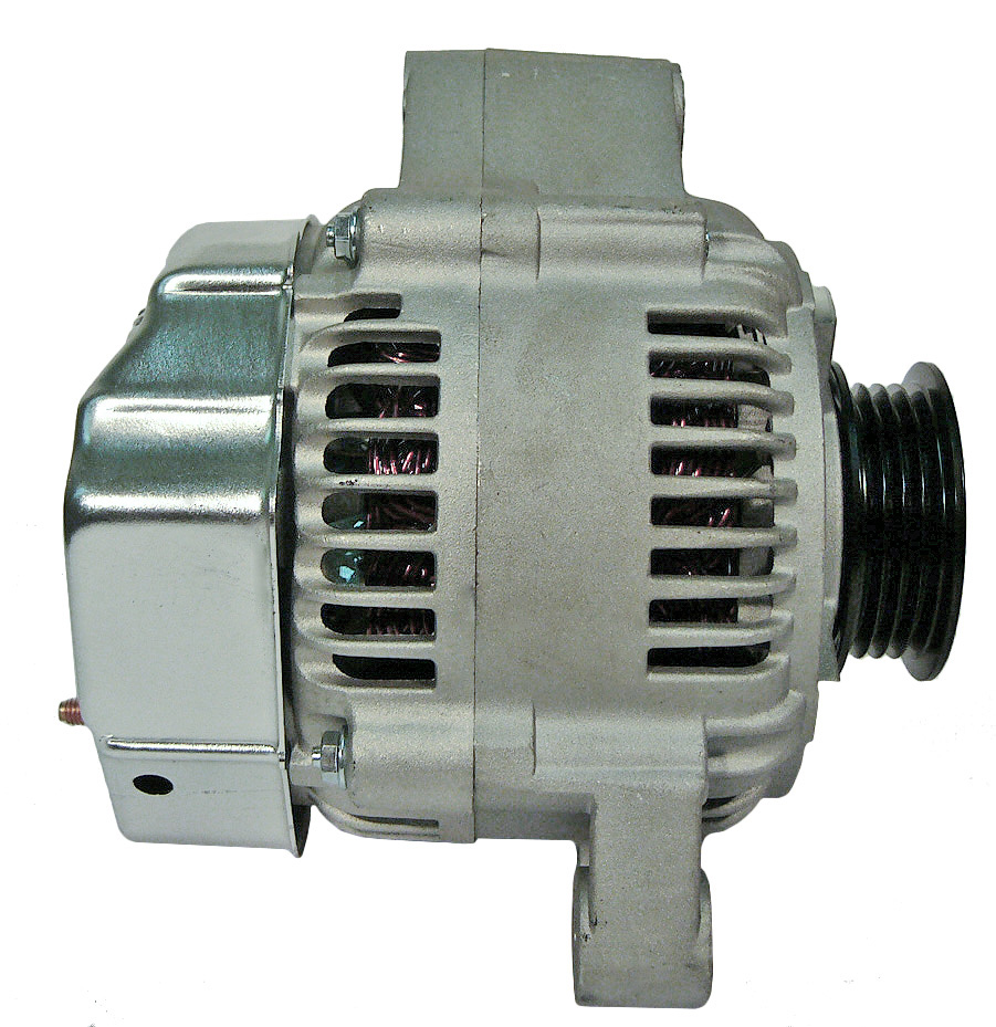 12060416_2 12060416_2