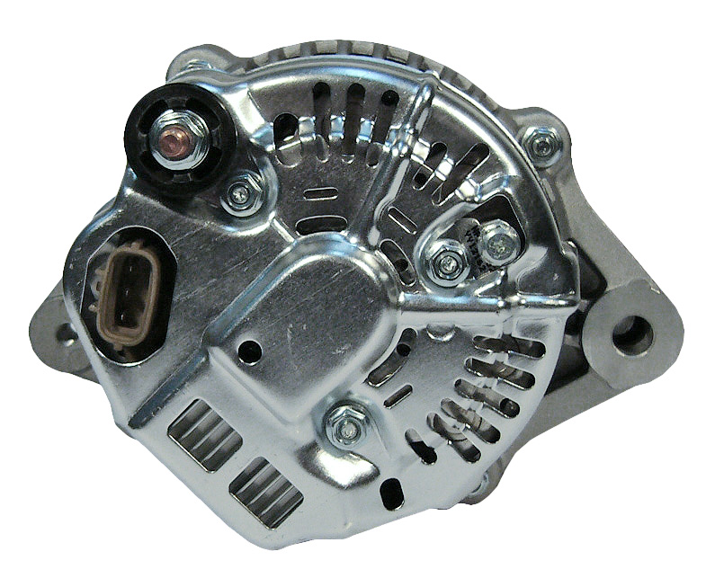 12060416_3 12060416_3