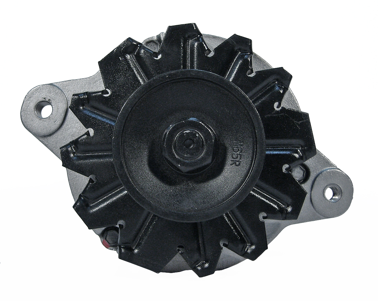 12060459_1-JPG 12060459_1.JPG