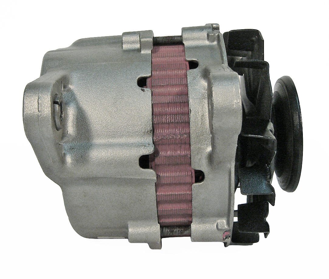 12060459_2-JPG 12060459_2.JPG