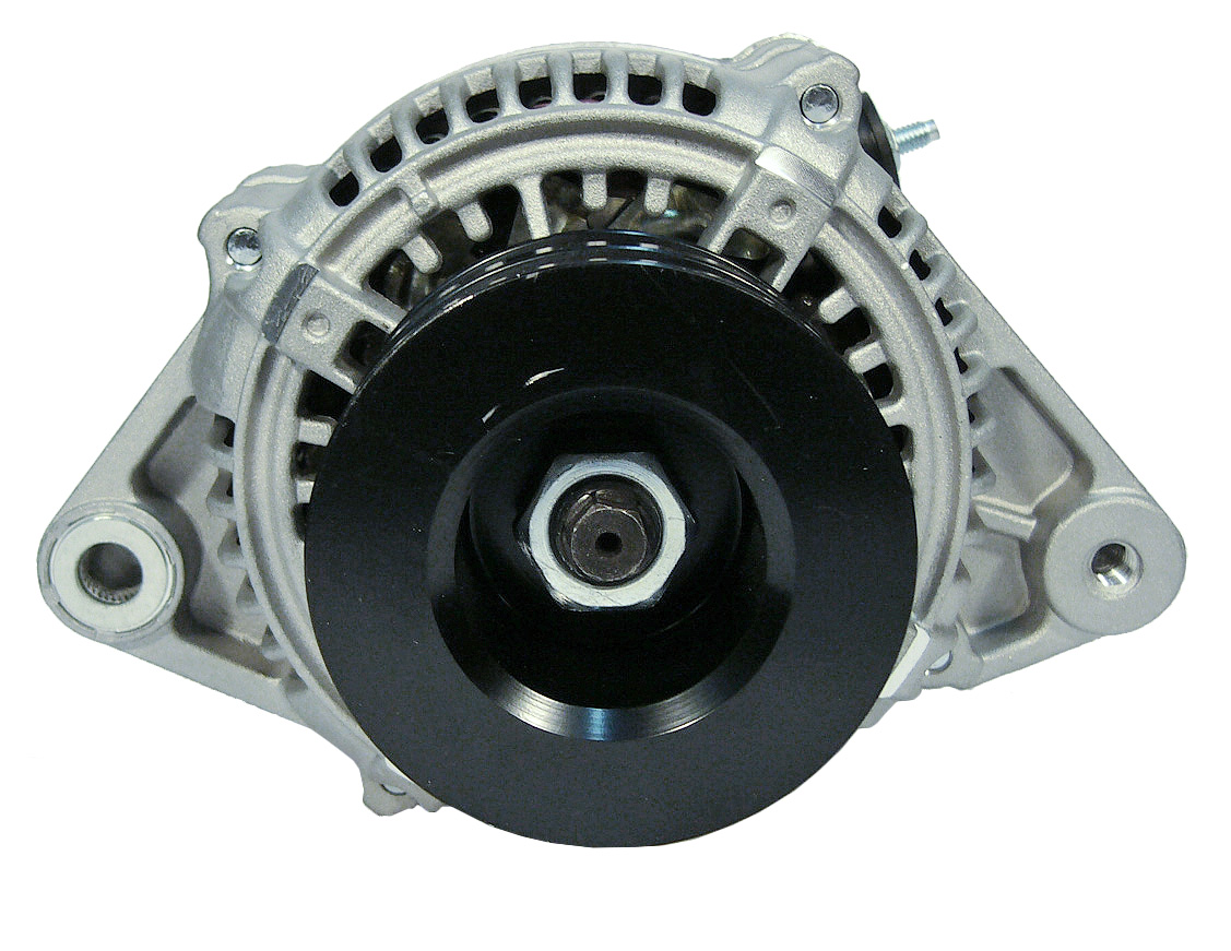 12060592_1-JPG 12060592_1.JPG