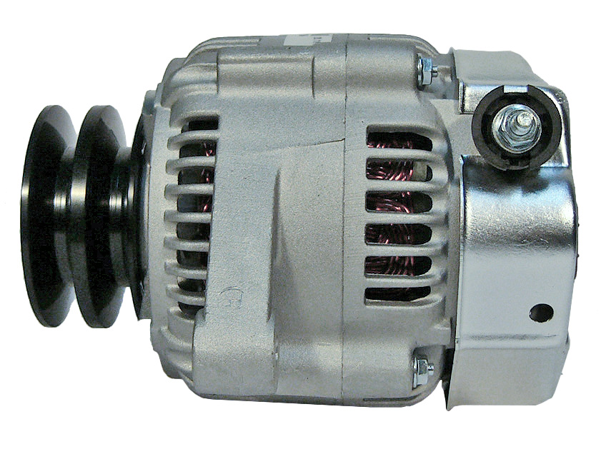 12060592_2-JPG 12060592_2.JPG