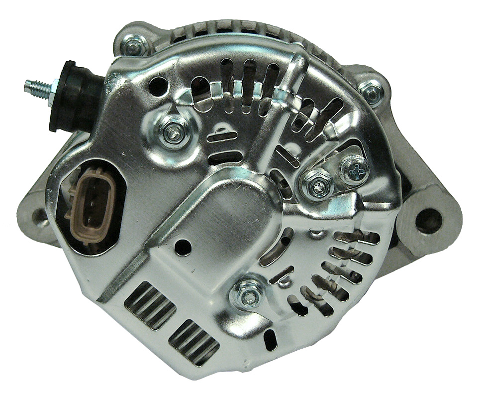 12060592_3-JPG 12060592_3.JPG