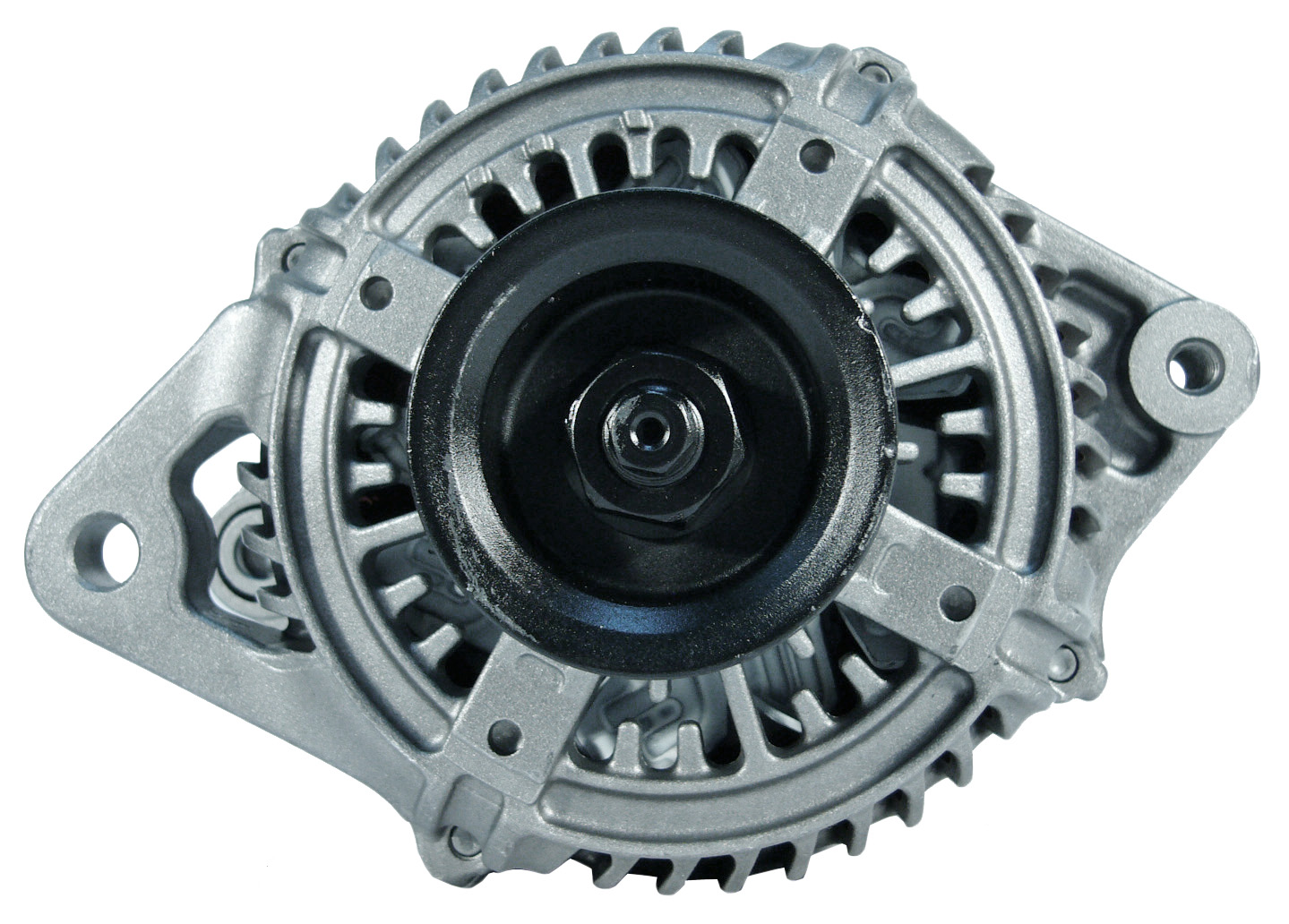 12060753_1-jpg 12060753_1.jpg