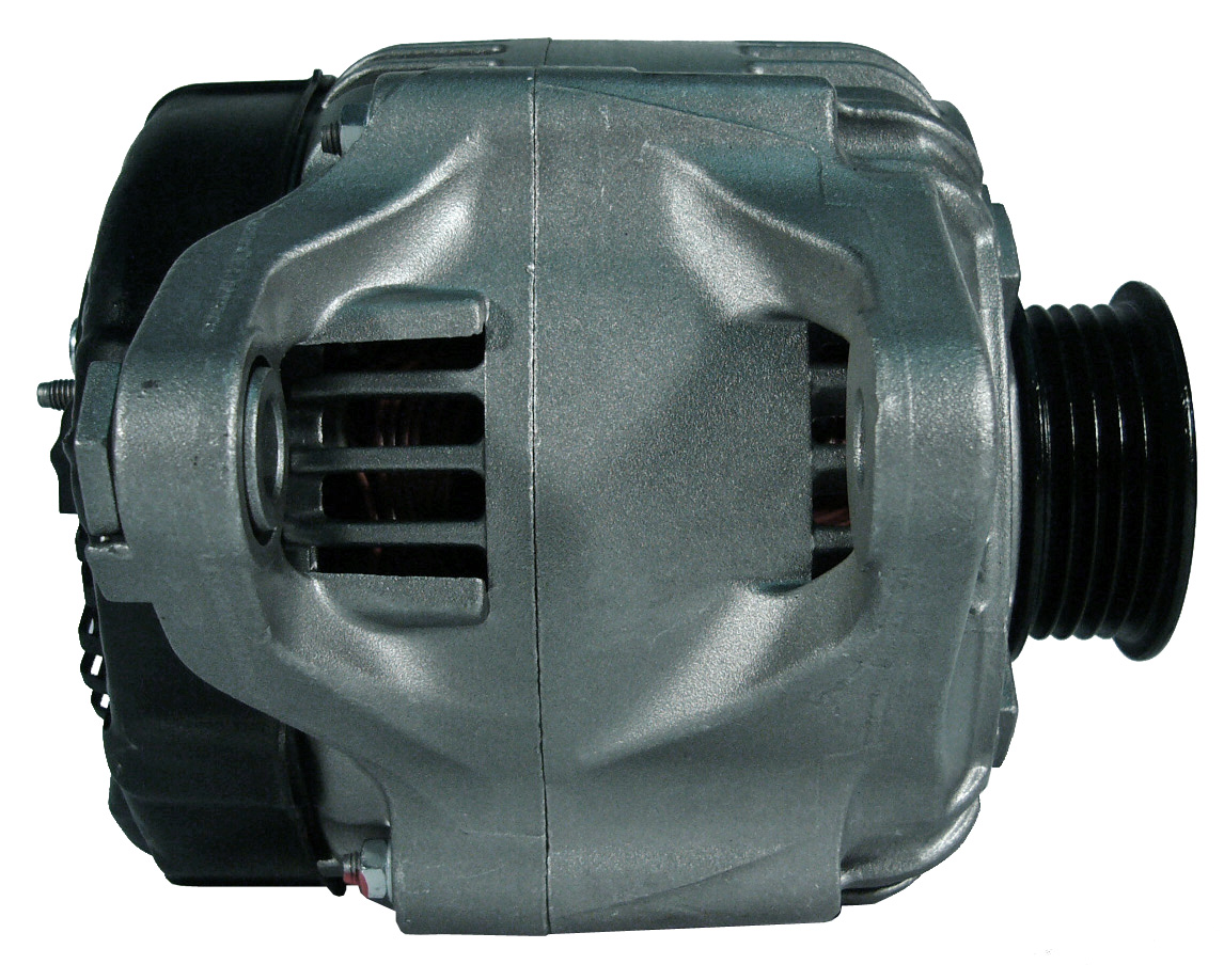 12060753_2-jpg 12060753_2.jpg