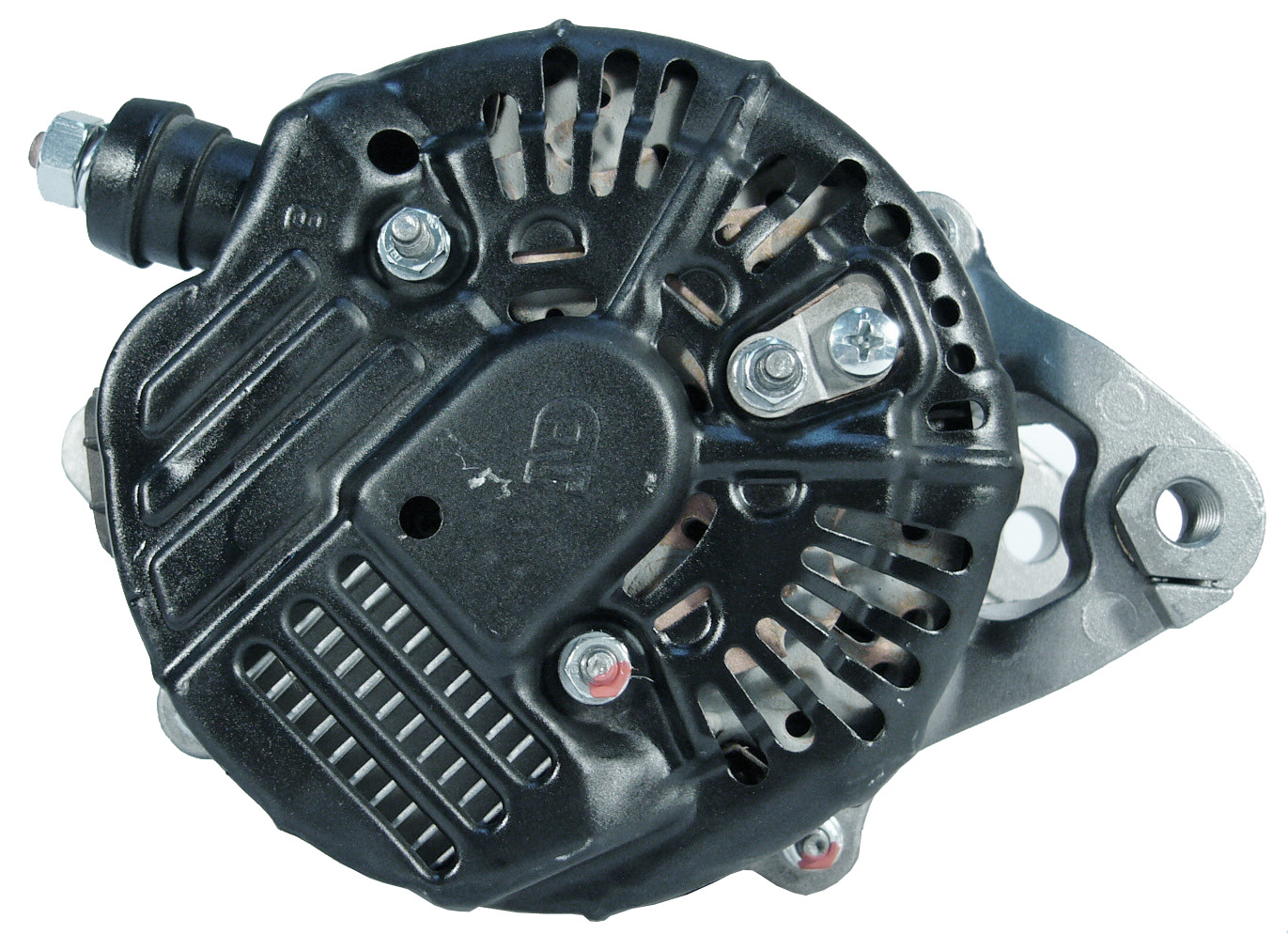 12060753_3-jpg 12060753_3.jpg