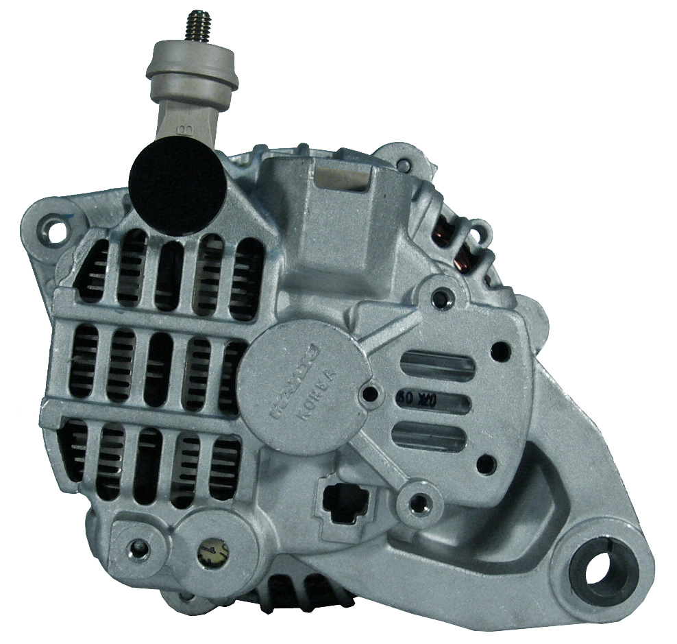 12060795_3 12060795_3