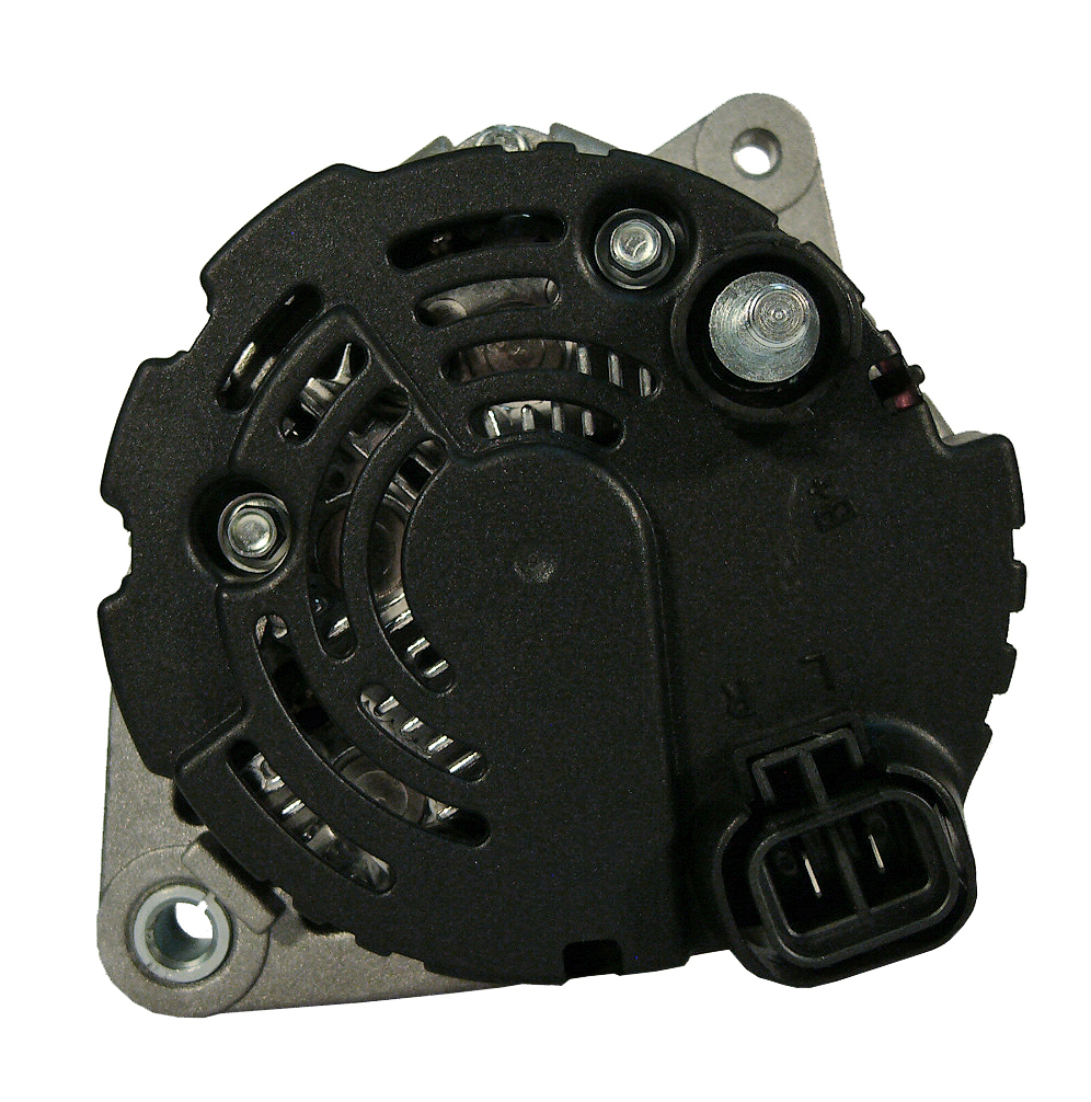 12060835_3 12060835_3