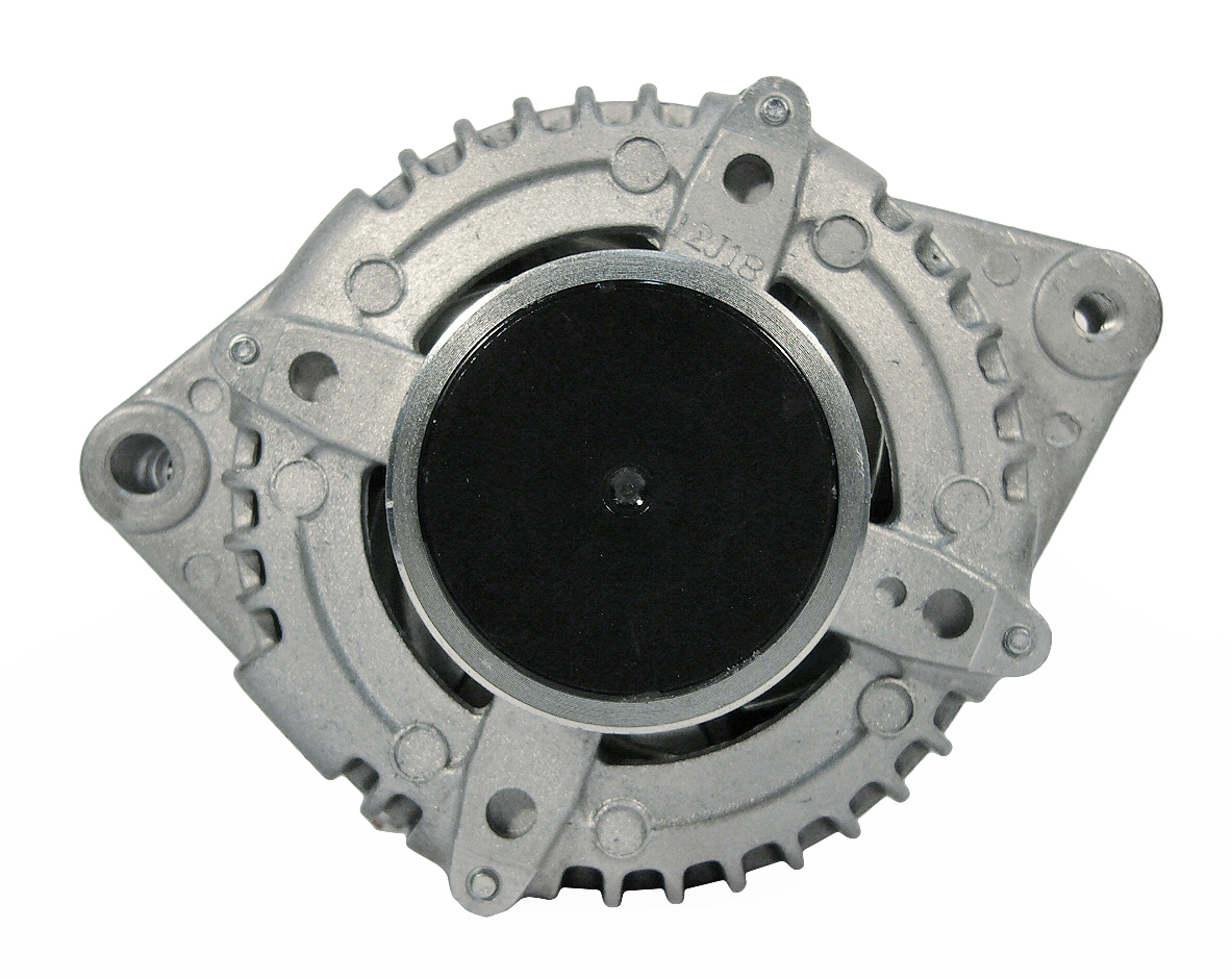 12060848_1 12060848_1