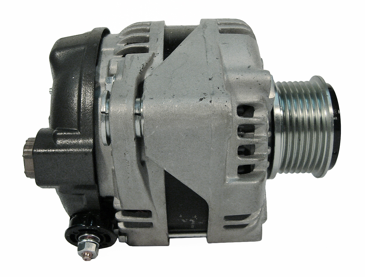 12060848_2 12060848_2