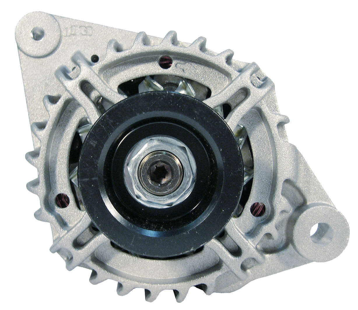 12060856_1 12060856_1