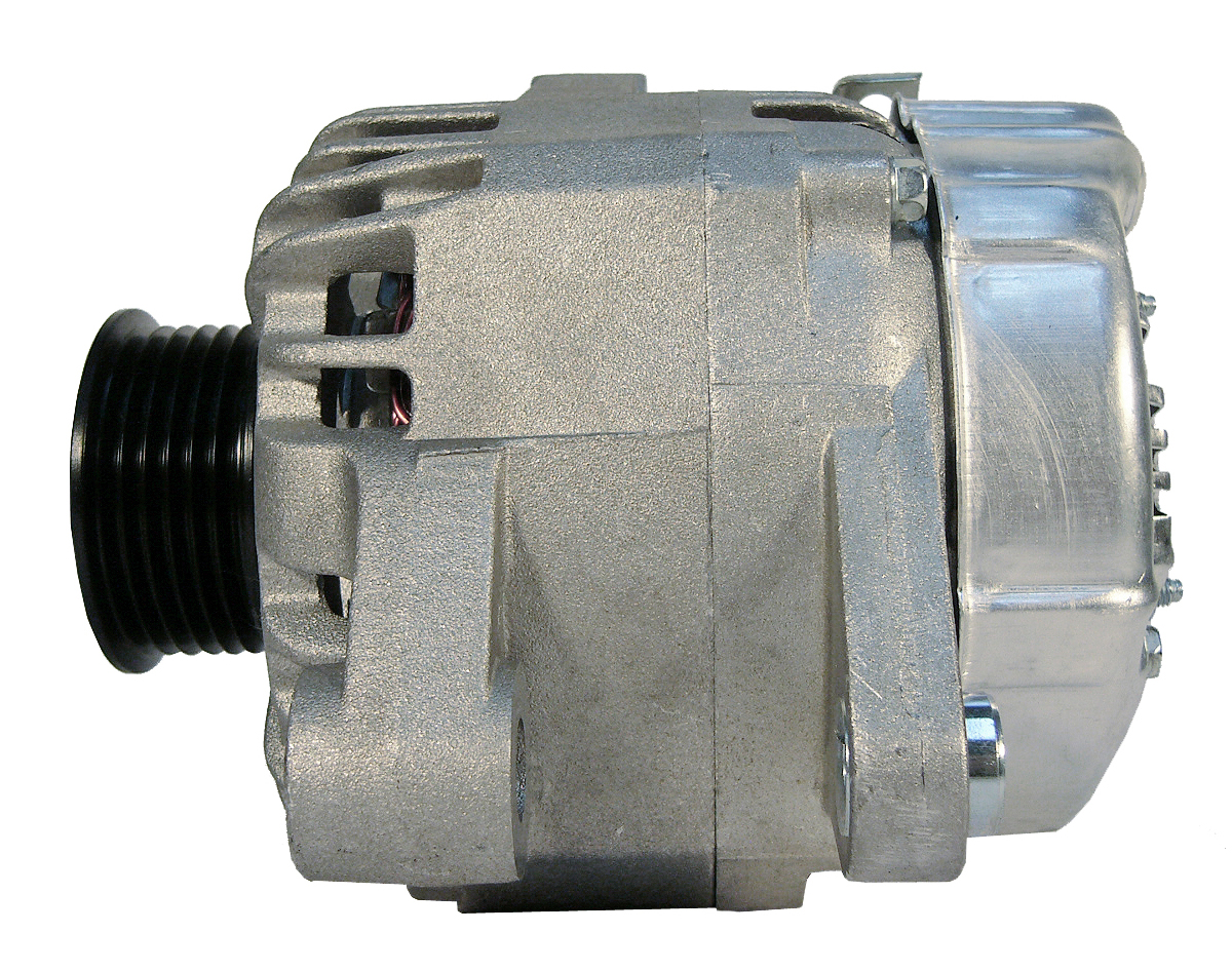 12060856_2 12060856_2