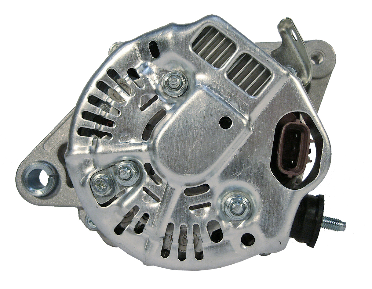 12060856_3 12060856_3