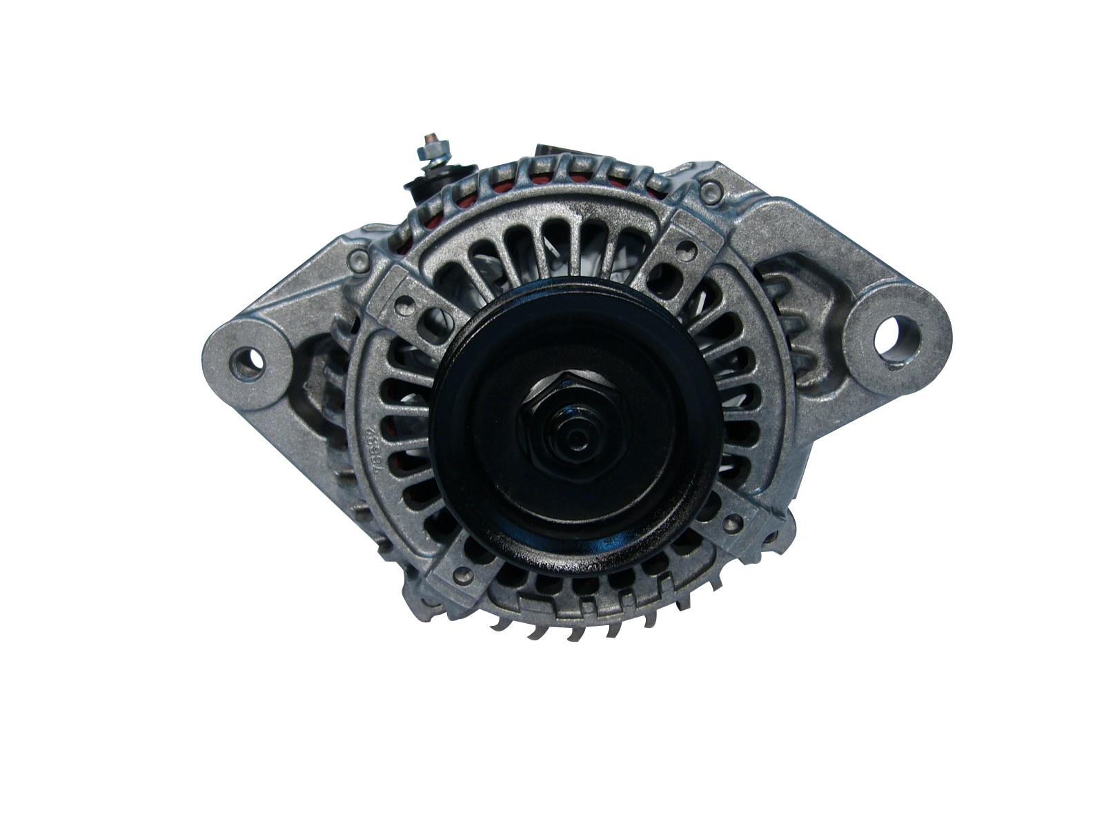 12060880_1 12060880_1