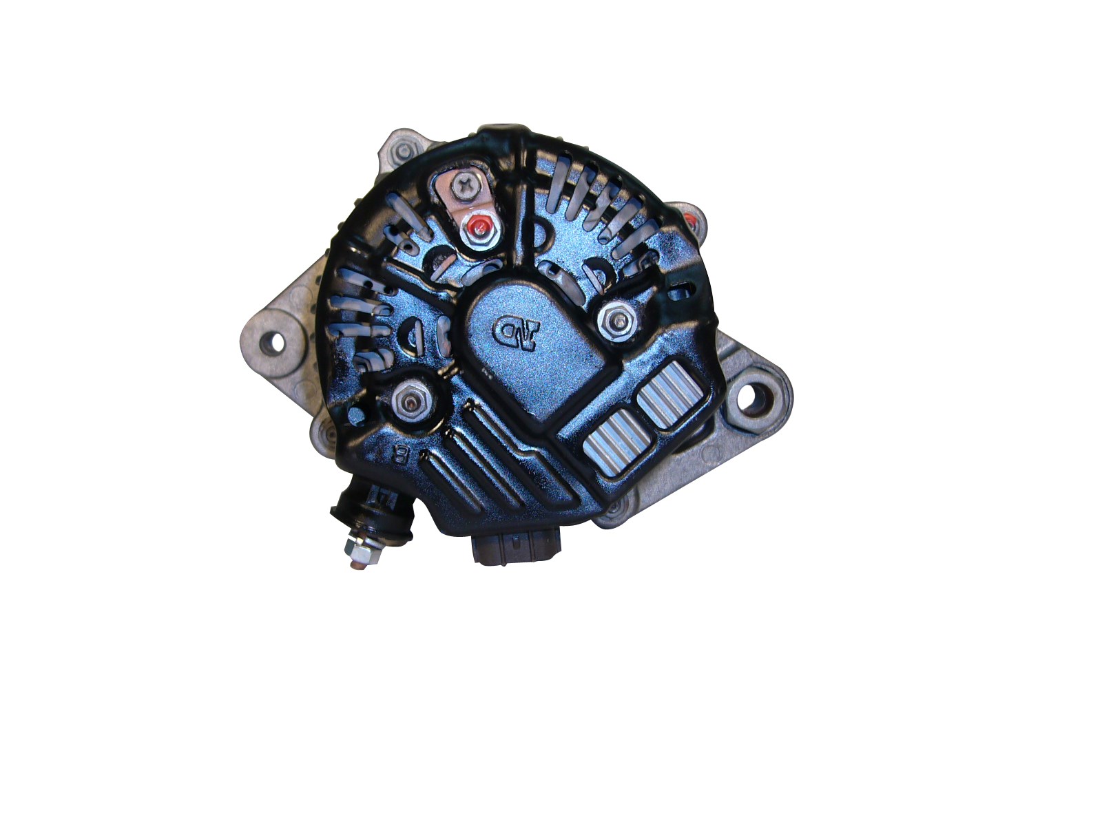 12060880_3 12060880_3