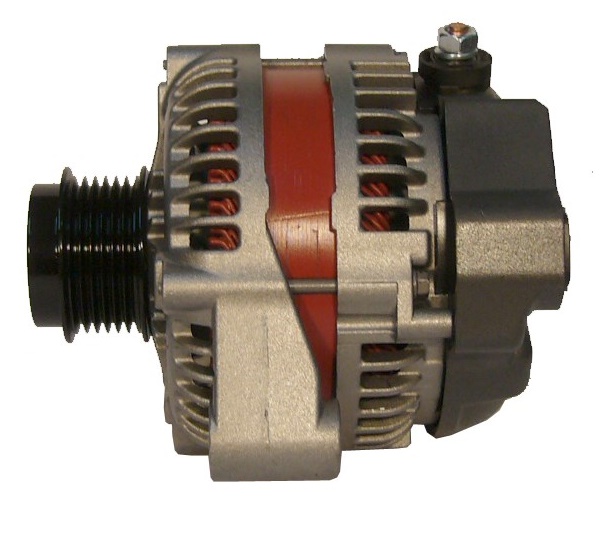 12060980_2-jpg 12060980_2.jpg