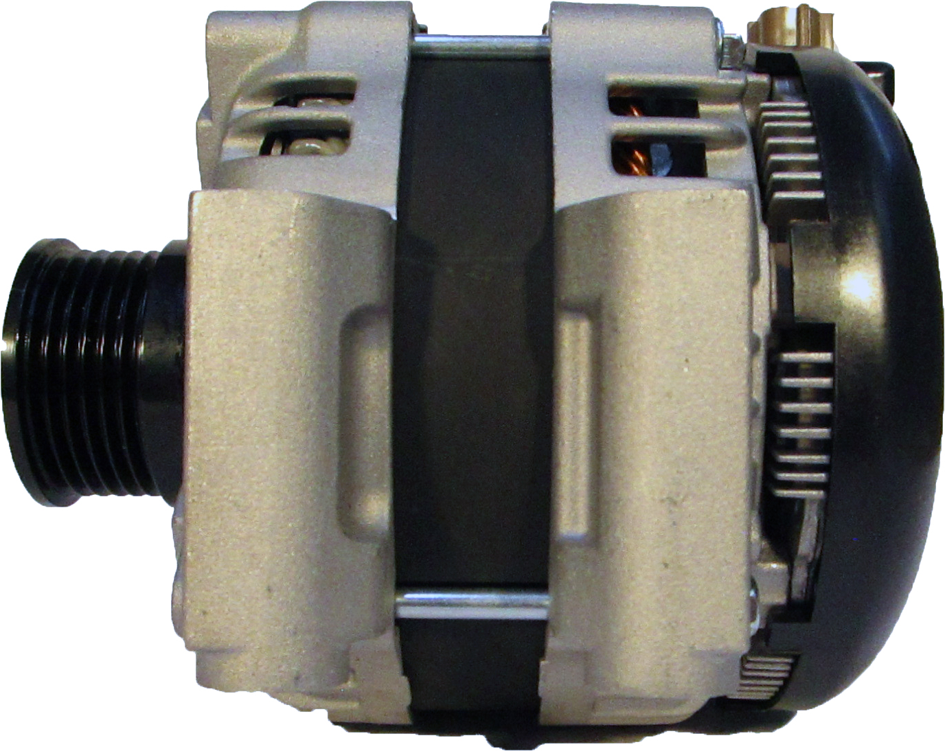 12061003_2-jpg 12061003_2.jpg